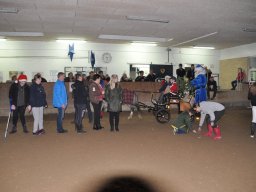 dsc_0104_web